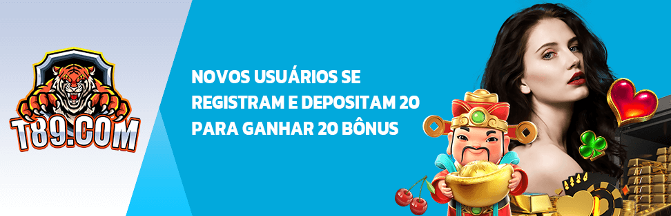 quantas cartas têm no jogo de uno